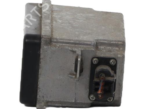 Electronic module LAND ROVER RANGE ROVER III (L322) 3.6 D 4x4 | BP37333824M83 - Image 5