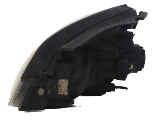 Right headlight KIA CARENS III MPV (UN) 2.0 CRDi 140 | BP37337925C29 - Image 2