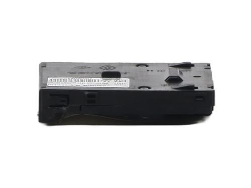 Card reader RENAULT MEGANE III Hatchback (BZ0/1_, B3_) 1.5 dCi (BZ0C) | BP37344544E4 - Image 3