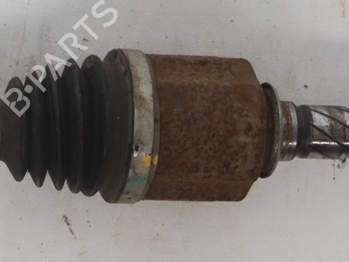 left-front-driveshaft-renault-kangoo-express-fw01_-2008-37330254 main image