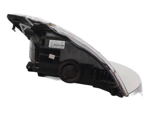 Left headlight FORD MONDEO IV Turnier (BA7) 2.0 TDCi | BP37348107C28 - Image 4