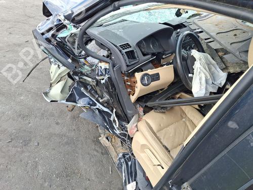 ABS pump VW TOURAN (1T3) 1.4 TSI | BP37334553M43 - Image 14