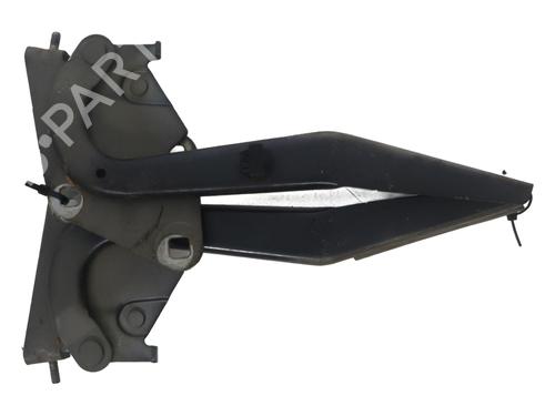 hingedoor-check-strap-renault-megane-iii-hatchback-bz01_-b3_-2008-37348119 main image