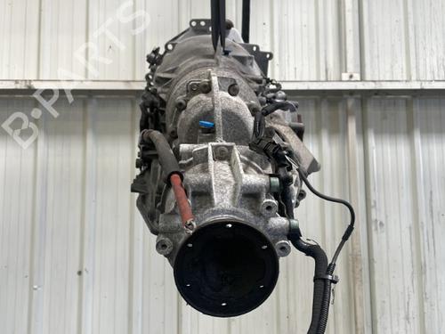 Gearbox AUDI A6 C6 Avant (4F5) | BP37311607M3 - Image 3