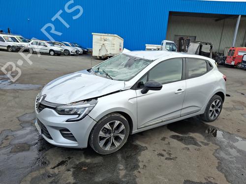 Støtte RENAULT CLIO V (B7_) 1.0 TCe 90 (B7MT) | BP37753479C155  - Image 13