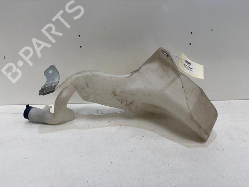 Sprinklertank Sprinklertank 38092323 38092323
