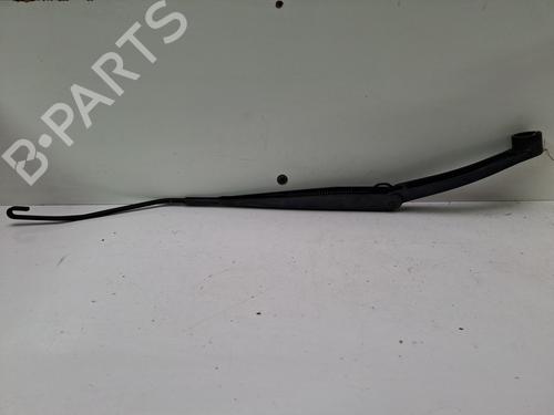 front-windshield-wiper-arm-chevrolet-orlando-j309-2010-37325512 main image