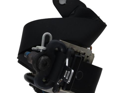 front-right-seatbelt-ford-galaxy-ii-wa6-2006-2007-2008-2009-2010-2011-2012-2013-2014-2015-37328814 main image