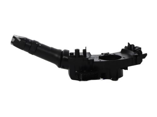 Used Switch Switch 39478612 39478612