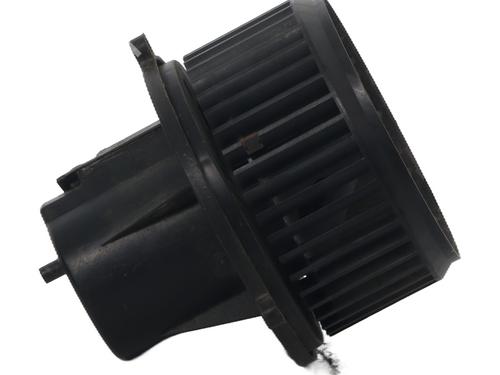 heater-blower-motor-peugeot-boxer-van-244-2001-37336270 main image