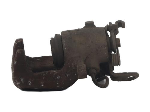 Left rear brake caliper AUDI TT (8J3) 2.0 TFSI | BP37335130M107 - Image 4