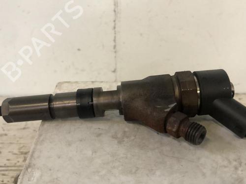 Used Injector Injector 37309947 37309947