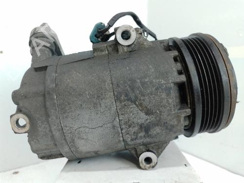 Used AC compressor AC compressor 37320588 37320588