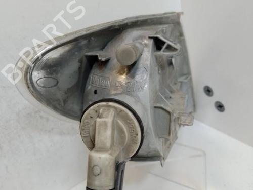 Used Left front indicator Left front indicator 37300207 37300207