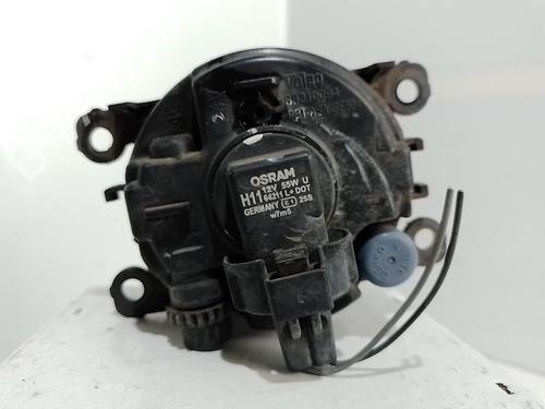 Used Right front fog light Right front fog light 37311947 37311947