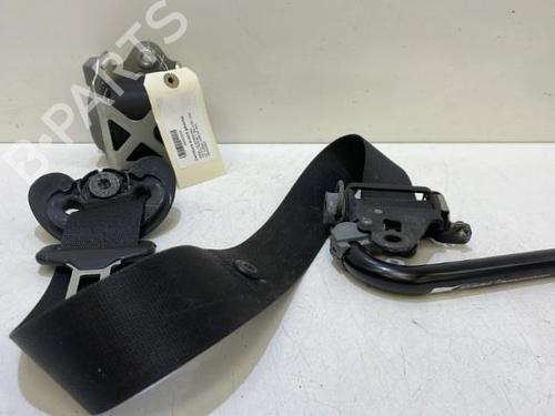 Front left seatbelt BMW X5 (E70) | BP37319179I26 - Image 2