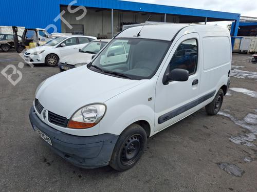 Other RENAULT KANGOO (KC0/1_) | BP37339121O1 - Image 6