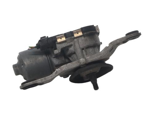 Used Front wiper motor Front wiper motor 37339400 37339400