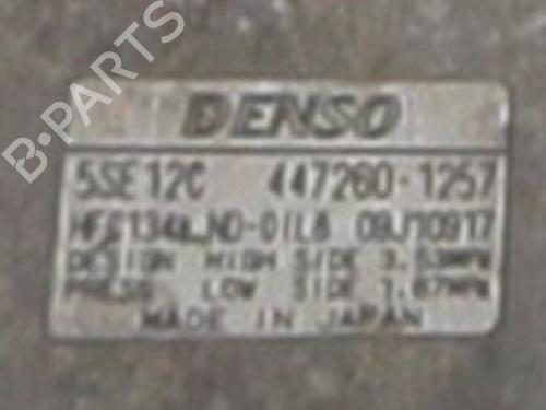 ac-compressor-toyota-rav-4-iii-_a3_-2005-2006-2007-2008-2009-2010-2011-2012-2013-2014-37343209 main image