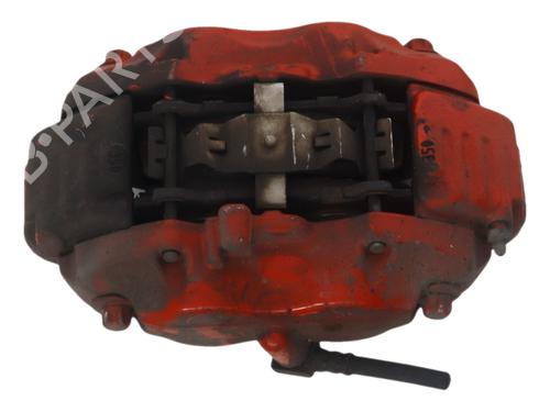 Left front brake caliper DODGE CHALLENGER Coupe 6.4 SRT8 | BP38100787M105 - Image 2