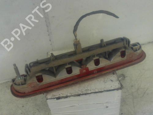 Used Third brake light Third brake light 37303260 37303260