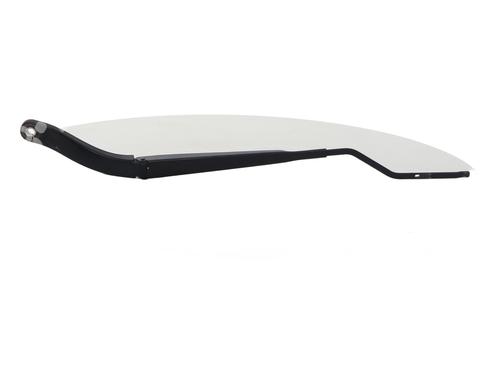 Used Front windshield wiper arm Front windshield wiper arm 38492819 38492819