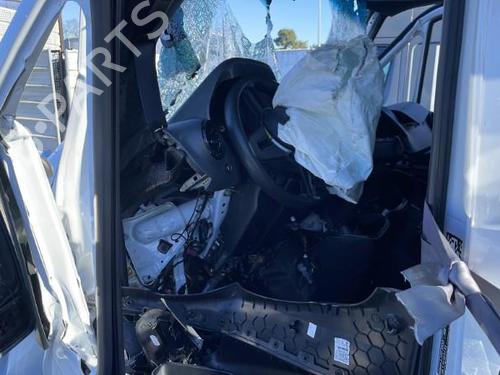 Third brake light MERCEDES-BENZ SPRINTER 3,5-t Van (B907, B910) eSPRINTER (910.633) | BP37336391L11 - Image 10