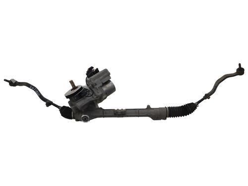 Steering rack MINI MINI COUNTRYMAN (R60) One D | BP37616099M22 - Image 3