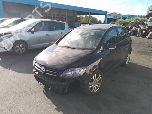 Steering rack VW GOLF PLUS V (5M1, 521) | BP37622635M22 - Image 5