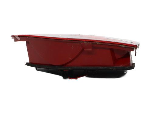 Right tailgate light SEAT ALTEA (5P1) | BP37328372C80 - Image 2