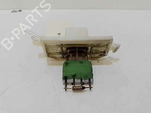 Heater resistor FORD TRANSIT CONNECT MPV | BP37318640M108 - Image 3