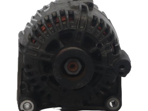 Alternator BMW X5 (E53) 3.0 d | BP37340800M7 - Image 6