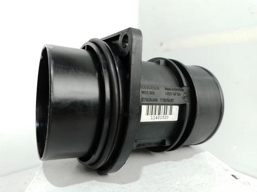 mass-air-flow-sensor-renault-laguna-ii-bg01_-2001-2002-2003-2004-2005-2006-2007-37315448 main image