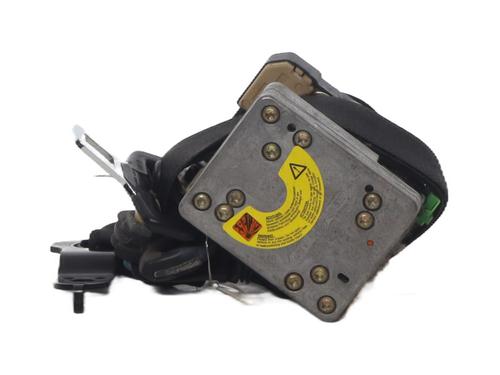 front-left-seatbelt-mercedes-benz-c-class-w203-2000-2001-2002-2003-2004-2005-2006-2007-37343412 main image