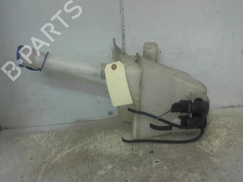 Sprinklertank Sprinklertank 37618434 37618434