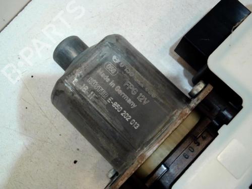 rear-left-window-mechanism-audi-q2-gab-gag-2016-37310838 main image