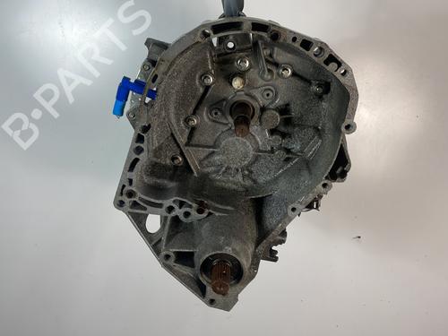 Used Gearbox Gearbox 37326416 37326416