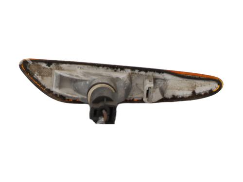 Left side indicator BMW 3 (E46) 330 d | BP37327158I20  - Image 5