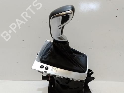 Gear lever CITROËN DS5 2.0 HDi 165 | BP37317219M90 - Image 3