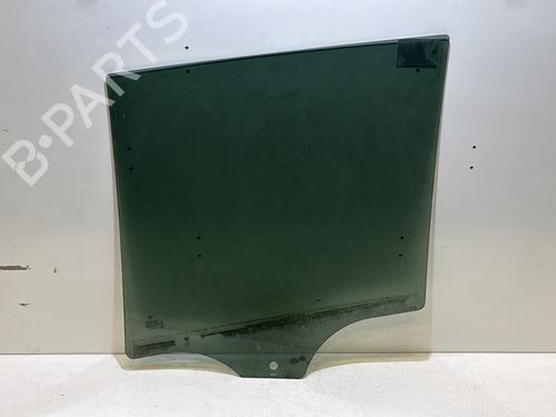 rear-right-door-window-bmw-x3-f25-2010-2011-2012-2013-2014-2015-2016-2017-37341086 main image
