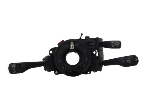 Ratstangsstang BMW X5 (E53) 3.0 d | BP39168202I23 - Image 2