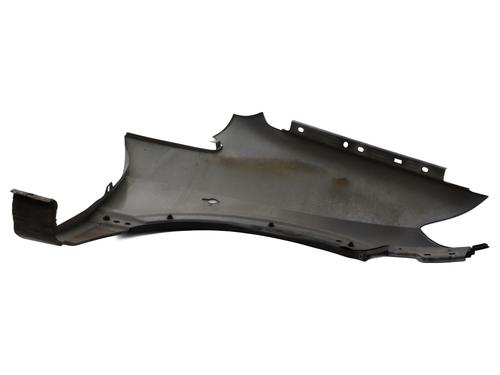 Used Left front fenders Left front fenders 37622546 37622546
