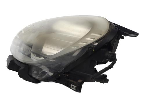 Left headlight ALFA ROMEO GIULIETTA (940_) 2.0 JTDM (940.FXL1A) | BP37344985C28 - Image 5