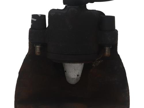 Right front brake caliper SAAB 9-3 Cabriolet (YS3D) 2.0 Turbo | BP37338453M104 - Image 6