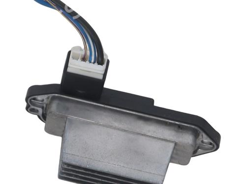 Used Heater resistor Heater resistor 37345143 37345143