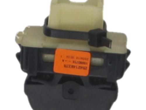 Used Right front window switch Right front window switch 37348643 37348643