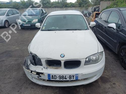 Rear mirror BMW 1 (F20) | BP37337253I6 - Image 10