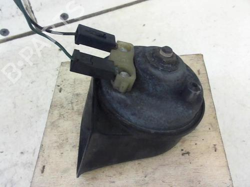 horn-nissan-micra-iii-k12-2002-2003-2004-2005-2006-2007-2008-2009-2010-2011-37301239 main image