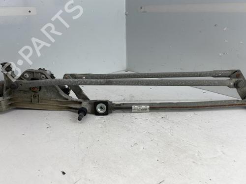 Used Front wiper motor Front wiper motor 37324806 37324806