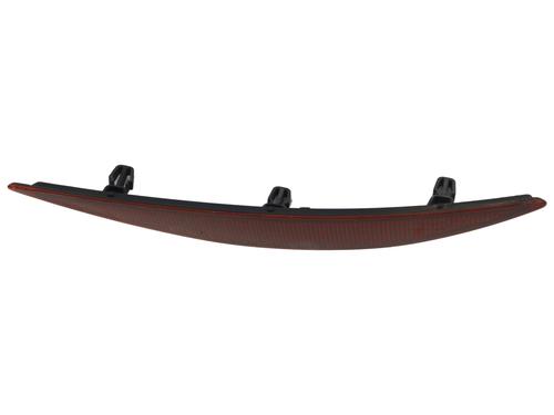 rear-bumper-right-light-vw-golf-vii-5g1-bq1-be1-be2-2012-2013-2014-2015-2016-2017-2018-2019-2020-2021-37335978 main image